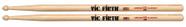 Baqueta Vic Firth American Classic Hickory Padrão 2B (1264)