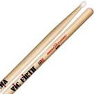 Baqueta Vic Firth American Classic Nylon Padrão 5A (1268)