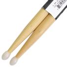 Baqueta Vic Firth Nova 7AN Nylon IZ6096