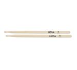 Baqueta vic firth nova n5b