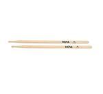 Baqueta vic firth nova n7a ponta madeira