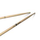 Baqueta Will Kennedy Hickory (Par) ProMark Artist Series Baqueta Will Kennedy Hickory (Par) ProMark Artist Series