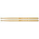 Baqueta williams classic 5b american hickory hard rock par