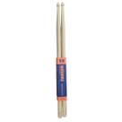 Baqueta Williams Classic 5B American Hickory