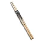 Baqueta Williams Classic Estendida American Hickory