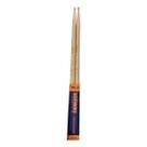 Baqueta williams classic medium rock x5a american hickory
