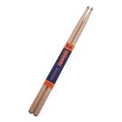 Baqueta williams standard american hickory 5a par