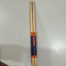 Baqueta Wlliams 7A American Hickory