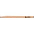 Baqueta Zildjian Hickory 7a Anti-vibe 7awa (padrão 7a) Baqueta Zildjian Hickory 7a Anti-vibe 7awa (padrão 7a)