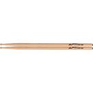 Baqueta Zildjian Hickory 7a Anti-vibe 7awa (padrão 7a) Baqueta Zildjian Hickory 7a Anti-vibe 7awa (padrão 7a)