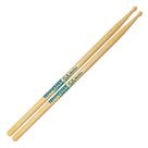 Baquetas 5A Liverpool Tennessee Classica