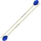 Baquetas Balter Percussion B13B para Marimba com Cabo de Bétula Satinada Baquetas Balter Percussion B13B para Marimba com Cabo de Bétula Satinada