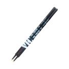 Baquetas De Hickory Profissionais Vic Firth 5A 5B 7A 2B Duráveis Para Instrumentos Musicais De Jazz
