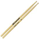 Baquetas Liverpool 2B 5A 5B 7A Classic Series Marfim Profissiona Kit Par Para Bateria Original Drum Modelo:5B Baquetas Liverpool 2B 5A 5B 7A Classic Series Marfim Profissiona Kit Par Para Bateria Original Drum Modelo:5B