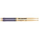 Baquetas para Bateria 7A Sensation Grip Liverpool