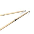 Baquetas ProMark Classic Attack 727 Shira Kashi Oak