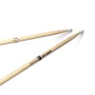 Baquetas ProMark Classic Attack 747B Shira Kashi Oak