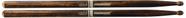 Baquetas ProMark Classic Forward 2B FireGrain Hickory, 1 par