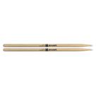 Baquetas ProMark Classic Forward Hickory 5A 1 par