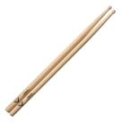 Baquetas Vater Fusion Wood Tip Hickory, par