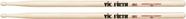 Baquetas Vic Firth American Classic 5A