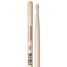 Baquetas Vic Firth American Classic 5ADG DoubleGaze
