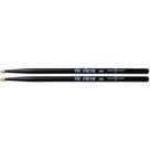 Baquetas Vic Firth American Classic 5BB pretas