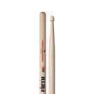 Baquetas Vic Firth American Classic 7A para jazz e combo