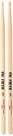 Baquetas Vic Firth American Classic Extreme 55A Baquetas Vic Firth American Classic Extreme 55A