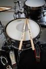 Baquetas Vic Firth American Concept Freestyle 7A Baquetas Vic Firth American Concept Freestyle 7A