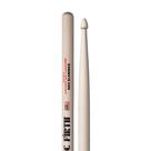 Baquetas Vic Firth American Custom SD11 Slammer Baquetas Vic Firth American Custom SD11 Slammer