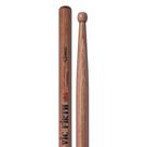 Baquetas Vic Firth Corpsmaster Signature Ralph Hardimon