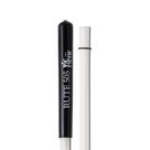 Baquetas Vic Firth Rute 505