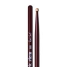 Baquetas Vic Firth Signature Dave Weckl Hickory Baquetas Vic Firth Signature Dave Weckl Hickory