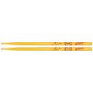 Baquetas Zildjian Josh Dun Clancy Yellow