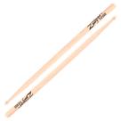 Baquetas Zildjian ZG12 Gauge Series 12 Gauge