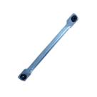 Bar braço limp kombi clip 76 a 96 - kombi carat 97/98 99 a 2005 (mtr 1,4)2006 a 2014. Bar braço limp kombi clip 76 a 96 - kombi carat 97/98 99 a 2005 (mtr 1,4)2006 a 2014.