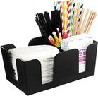 Bar Caddy (Organizador de Bar, Organizer)