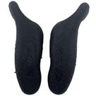 Bar end para bike chife mtb emborrachado
