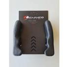 Bar End Shiver 126mm