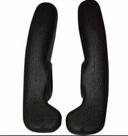 Bar Ends Bike Bar Ends Bike