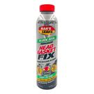Bar'S Leaks Block Seal Head Selador Para Junta Do Cabeçote