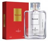 Baraccat Parfum Unissex, 100ml