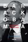 Barack obama: o historiador americano - UBOOK