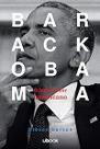Barack Obama: o Historiador Americano