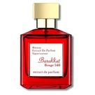 Barakkat rouge fragrance of world extrait de parfum 100ml