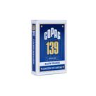 Baralho 139 Naipe Grande Copag Baralho 139 Naipe Grande Copag