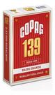 Baralho 139 Naipe Grande Vermelho Copag