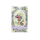 Baralho Anjos Lenormand
