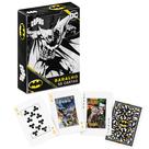 Baralho Batman 85 Anos Edição Limitada 34606 - Copag